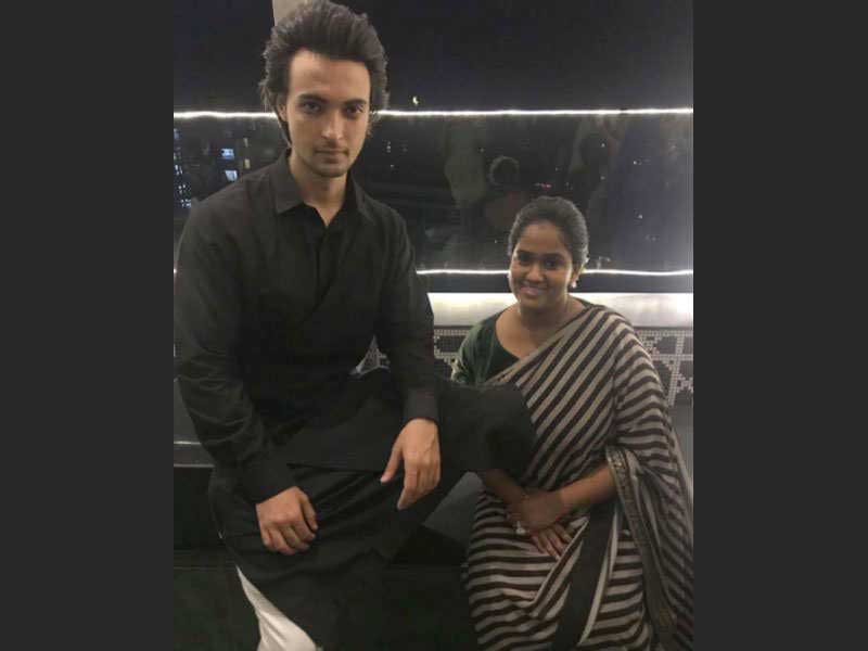 bollywood diwali 2017,diwali celebration,diwali,entertainment news