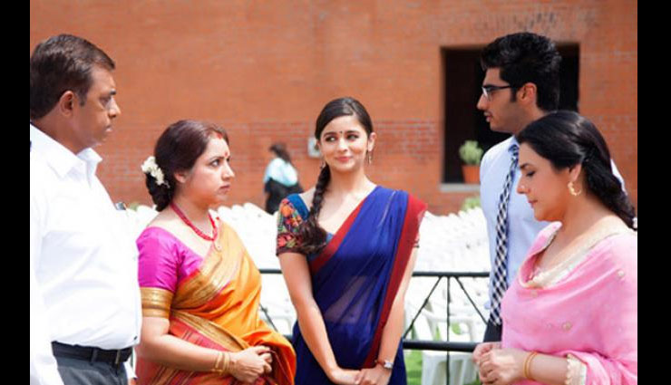 arrange marriages,kind of  guys you meet,mates and me,experience of arrange arriages