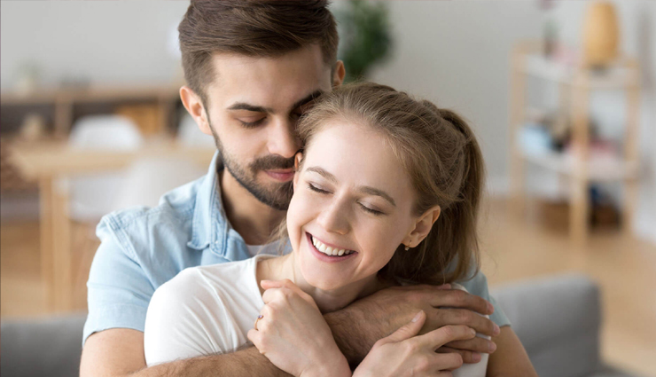 arrange marriage,arrange marriage is good idea,marriage ideas,marriage tips,relationship,relationship tips