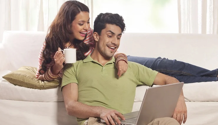 arrange marriage,arrange marriage is good idea,marriage ideas,marriage tips,relationship,relationship tips