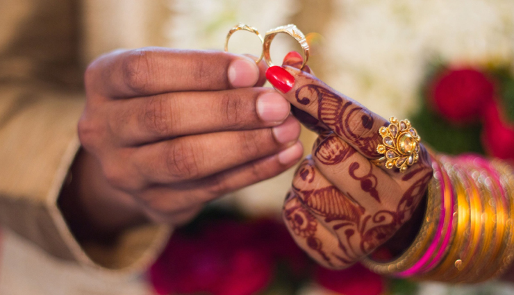 cultural and traditional significance of arranged marriages,greater involvement of families in the process of marriage,compatibility assessment before the marriage for a better match,lower divorce rates compared to love marriages,stronger support system from both families after marriage,lesser emphasis on physical attraction,leading to long-lasting emotional connections,lower likelihood of infidelity in arranged marriages,shared values and beliefs between the couple due to similar backgrounds,lower financial burden on the couple and their families due to shared responsibilities,reduced pressure to find a partner,leading to less stress and anxiety