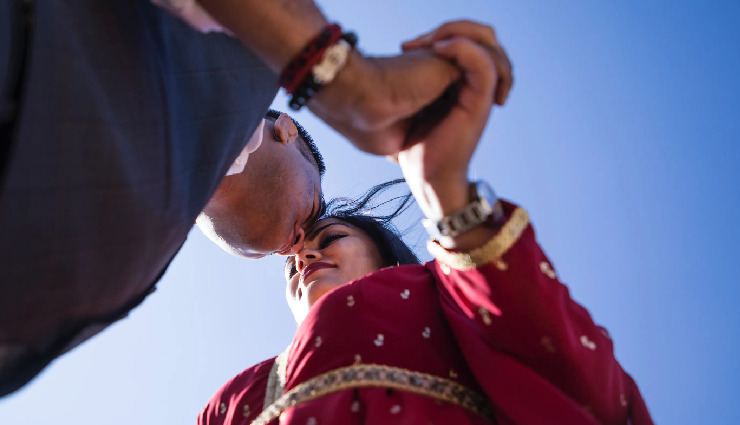 arranged marriage facts,arranged marriage traditions,arranged marriage success,family involvement arranged marriage,modern arranged marriage,arranged marriage support system,arranged marriage technology,arranged marriage commitment,personal choice in arranged marriage,joining families in arranged marriage,arranged marriage excitement,arranged marriage divorce,arranged marriage effort