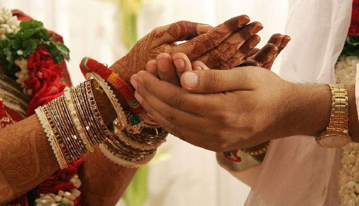 arranged marriage facts,arranged marriage traditions,arranged marriage success,family involvement arranged marriage,modern arranged marriage,arranged marriage support system,arranged marriage technology,arranged marriage commitment,personal choice in arranged marriage,joining families in arranged marriage,arranged marriage excitement,arranged marriage divorce,arranged marriage effort