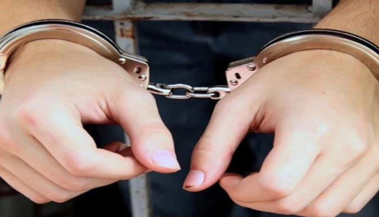 हिमाचल प्रदेश : नशे के खिलाफ बड़ी कामयाबी, 90 किलो अफीम डोडे के साथ युवक गिरफ्तार