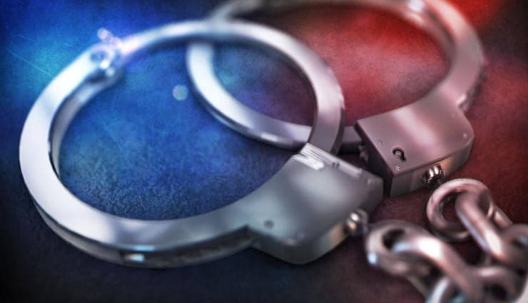 छत्तीसगढ़: जमीन विवाद के कारण एक ही परिवार के चार लोगों की हत्या, बेटा सहित चार गिरफ्तार 