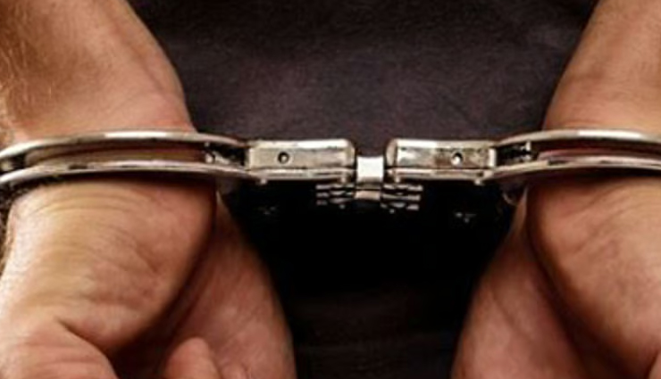 कर्नाटक: कोलार में सरकारी स्कूल शिक्षक की हत्या, चार नाबालिगों सहित 7 लोग गिरफ्तार