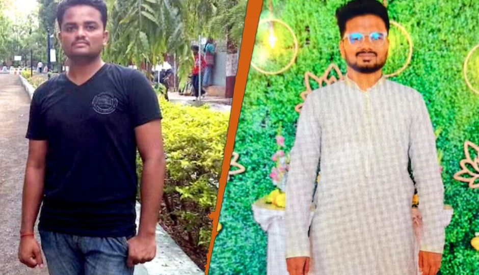 सतारा महिला डॉक्टर सुसाइड: मकान मालिक का बेटा गिरफ्तार, फरार सब-इंस्पेक्टर की तलाश जारी