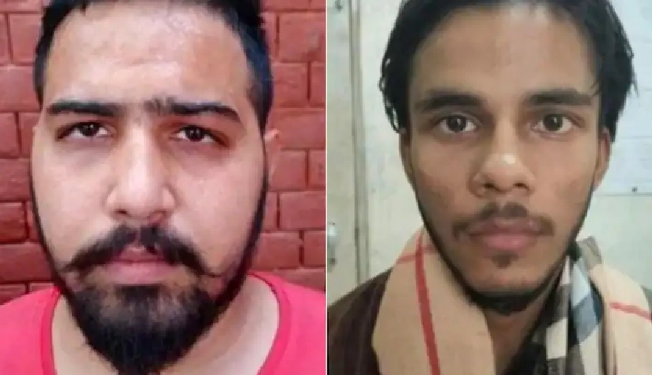 पंजाब में कबड्डी खिलाड़ी की हत्या का खुलासा, लॉरेंस विश्नोई गैंग के 5 शूटर गिरफ्तार, दिल्ली पुलिस को बड़ी कामयाबी