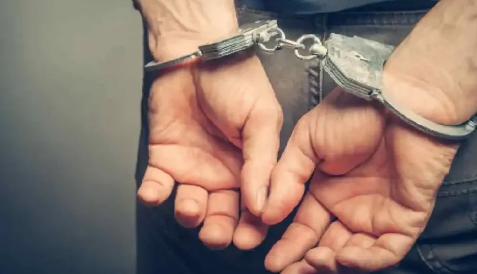 Bihar Man Arrested for Sharing AI-Generated Fake Videos of PM Modi and President Murmu