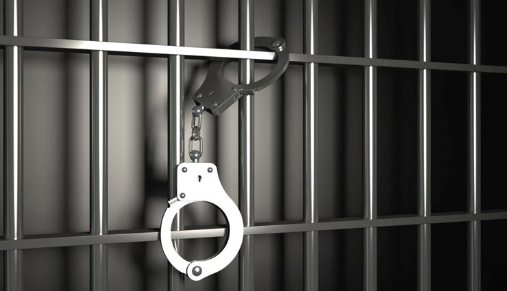 बीकानेर : पुलिस ने कारवाई कर पकड़ा 25 लाख का अवैध डोडा-पोस्त, ट्रक में चावल के कट्टों के नीचे रखा था छिपाकर