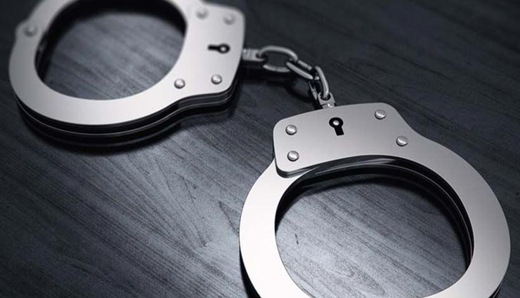 हिमाचल प्रदेश : नाकाबंदी के दौरान 34 ग्राम चरस के साथ पकड़ा गया सरकारी स्कूल का लैब असिस्टेंट