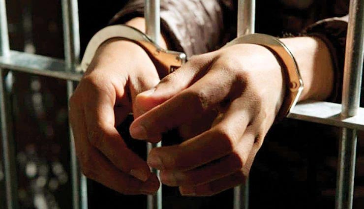 देहरादून : पुलिस के हथ्ते चढ़ा स्मैक की तस्करी करने वाला दंपत्ति, एक अन्य साथी गिरफ्तार