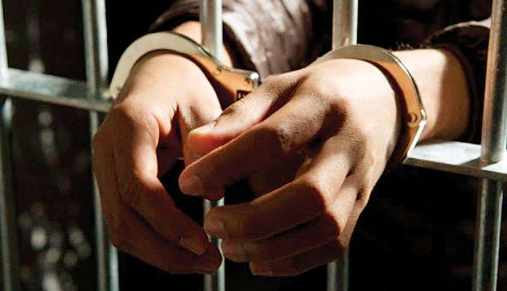 सिंगापुर : भारतीय ने की कोविड नियमों की अवेहलना, सुनाई गई नौ माह जेल की सजा