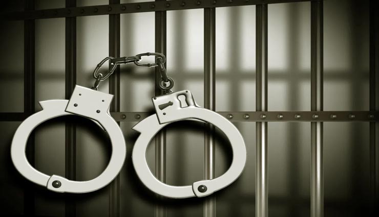 हिमाचल : वन और पुलिस विभाग की संयुक्त कारवाई, जंगली जीवों के अंगों के साथ गिरफ्तार हुए दो आरोपी