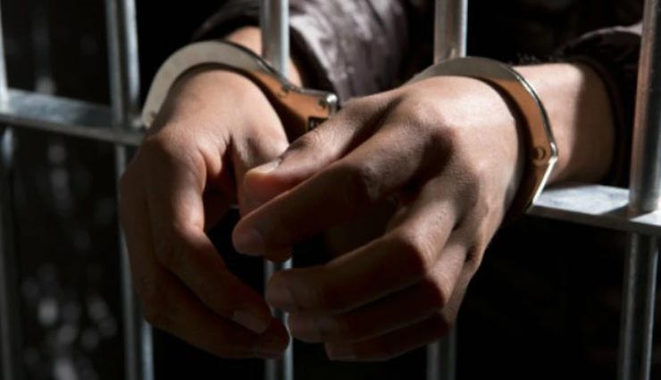 बीकानेर : महंगे शाैक पूरा करने के लिए नाबलिकों ने चुराई 5 बाइक, पकड़े गए पहली बार में ही 