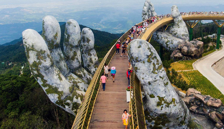 arrested in vietnam,vietnam,reasons to get arrested in vietnam