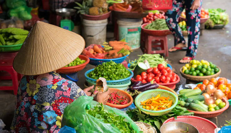 arrested in vietnam,vietnam,reasons to get arrested in vietnam