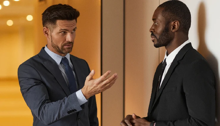 why girls reject me,reasons girls say no,dating rejection advice,how to handle rejection,coping with rejection,common dating mistakes,improve dating skills,confidence in dating,relationship tips for men,dealing with rejection in life,dating advice for men,overcoming rejection,self-improvement dating