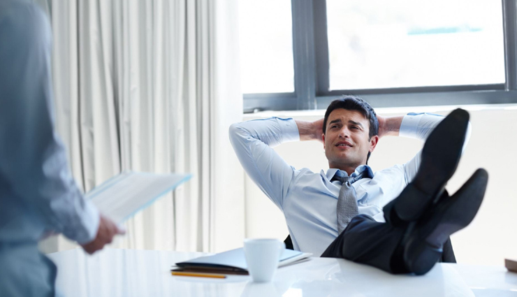 arrogant person,relationship