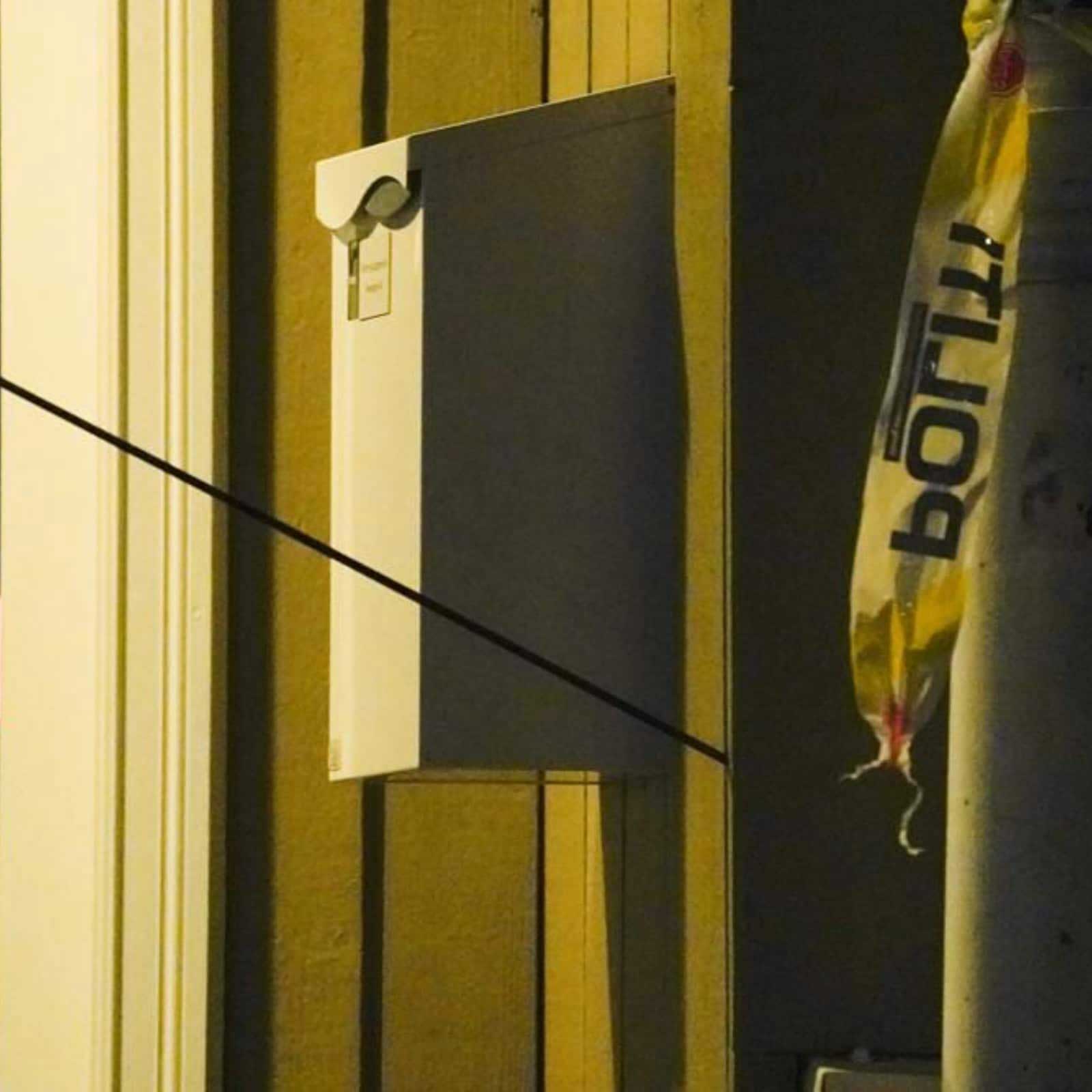 नार्वे की सड़कों पर सिरफिरे ने तीर-कमान से किया हमला, 5 की मौत; 2 घायल norway,bow and arrow,norway news,world news