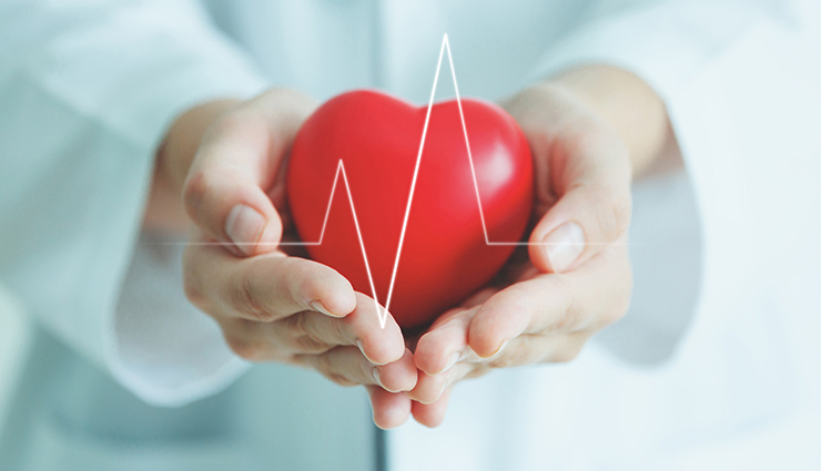 health benefits of arrowroot,arrowroot,Health tips,fitness tips