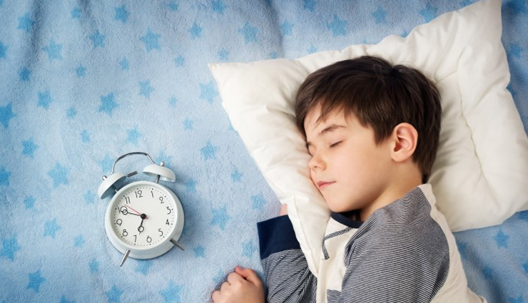 health benefits of arrowroot,arrowroot,Health tips,fitness tips