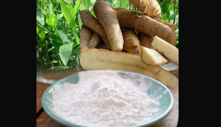 navratri special,navratri special,flours used in navratri fast,flours for fast,chaitra navratri festival 2018