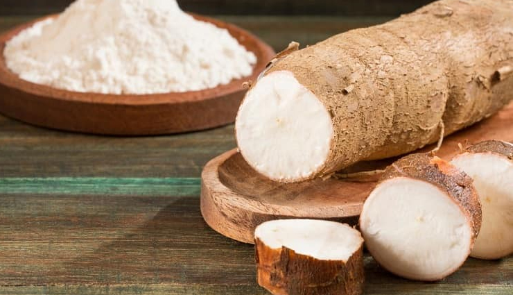 hair problem,remedies for hair problem,hair treatment,hair care tips,hair care,hair problem,hair fall,white hair,grey hair,beauty,beauty tips