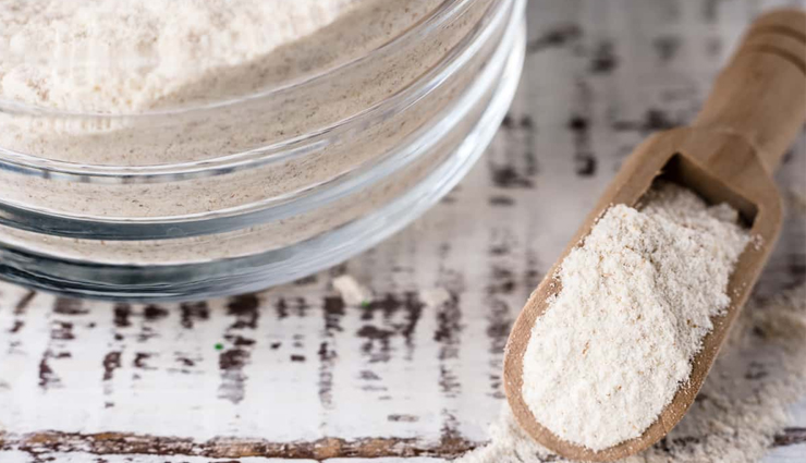 oily skin,treat oily skin,skin care tips,home remedies to get rid of oily skin,skin care tips,excess oil scalp,oily skin treatment,beauty,beauty tips