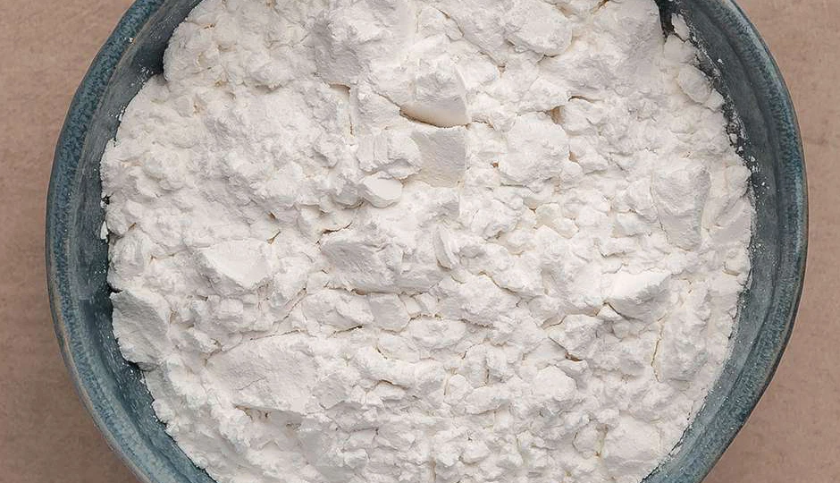 क्या अरारोट पाउडर वाकई सेहत के लिए सुरक्षित है? जानिए इसके अद्भुत फायदे और संभावित नुकसान