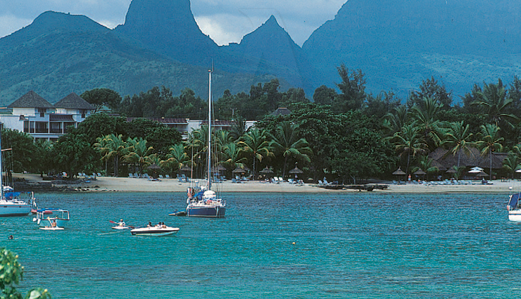 top tourist attractions in mauritius,must-see places in mauritius,best places to visit in mauritius,mauritius sightseeing,things to do in mauritius,best tourist attractions in mauritius,historical sites to visit in mauritius,mauritius travel guide: top attractions,hidden gems in mauritius tourism,cultural and historical tours in mauritius