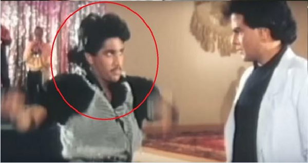 bollywood celebs,background dancers,saroj khan,remo dsouza,arshad warsi,dia mirza,deepika padukone,shahid kapoor,daisy shah,sushant singh rajput