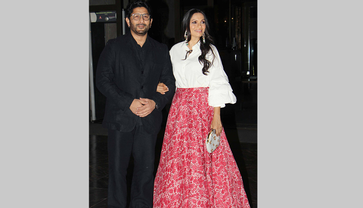 zaheer khans engagement party was not a normal affair- see pics,zaheer khan and agarika ghatge engagement party,indian cricketer,stars in engagement party