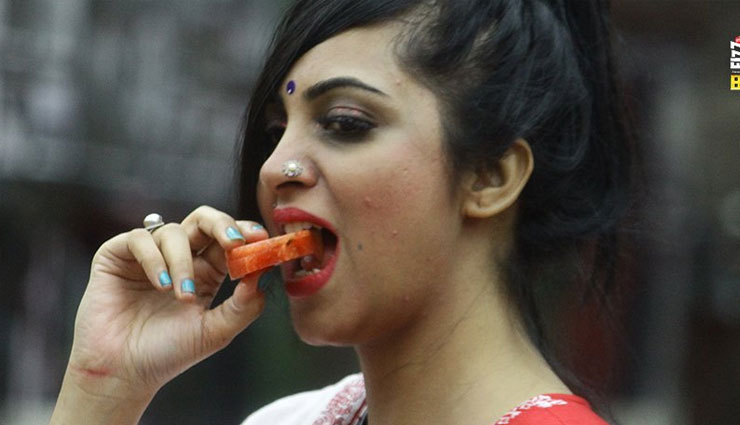 bigg boss 11,Salman Khan,vikas,zubair