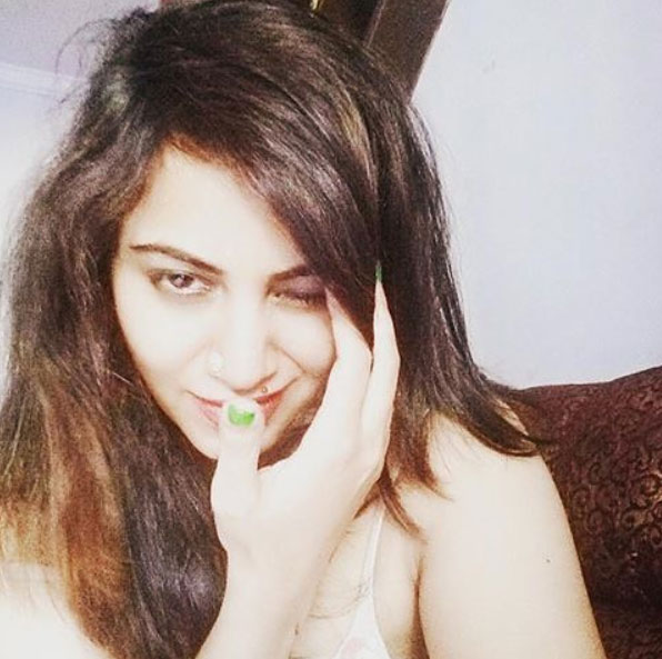 bigg boss 11,Salman Khan,akash dadlani,sexual assaultment,arshi khan,bigg boss news