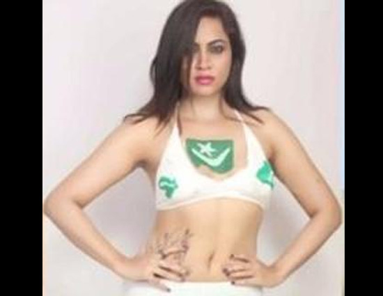 #BB11- 6 Reason Why Arshi is Most Controversial Contestant of BB History