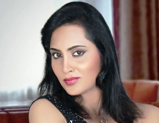 #BB11 After Fight with Shilpa, Arshi Did Something SHOCKING With Housemates