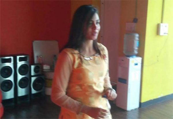 bigg boss 11,Salman Khan,arshi khan,hiten tejwani,puneesh sharma,akash dadlani,vikas gupta,hina khan,bigg boss news,tv show,reality tv show,entertainment,gossips