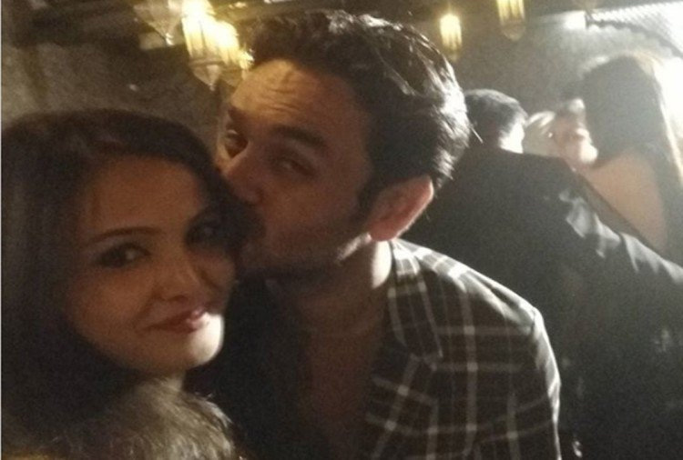 bigg boss 11,arshi khan,vikas gupta,akash dadlani,hina khan,Shilpa Shinde,jyoti kumar,gossips,entertainment