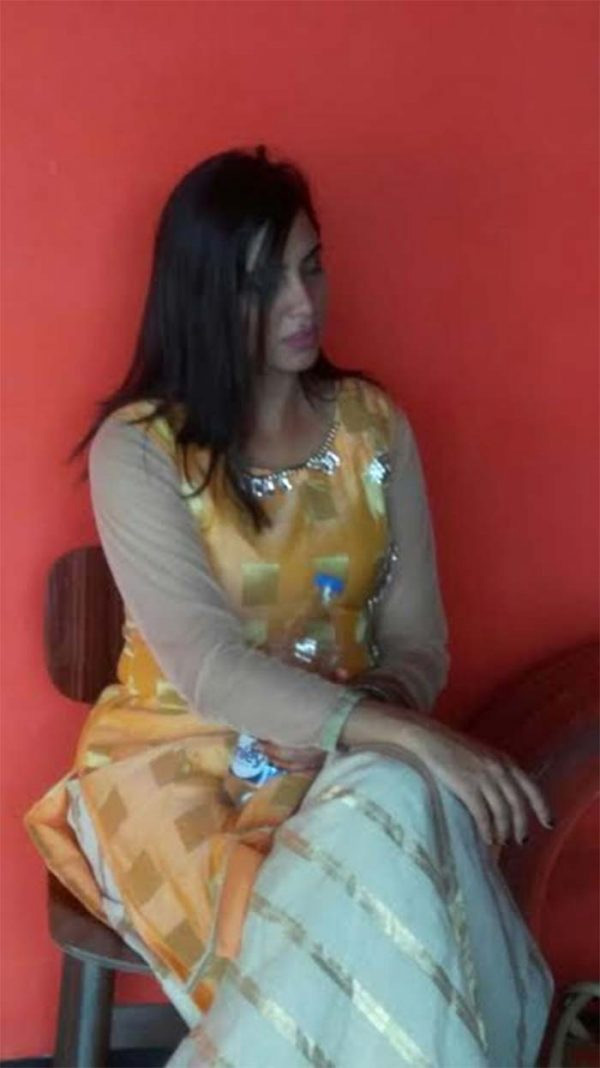 bigg boss 11,Salman Khan,arshi khan,hiten tejwani,puneesh sharma,akash dadlani,vikas gupta,hina khan,bigg boss news,tv show,reality tv show,entertainment,gossips