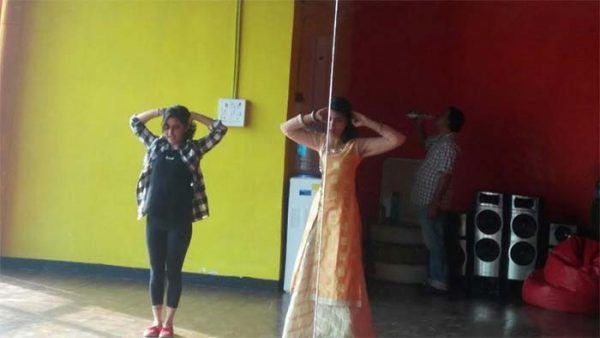 bigg boss 11,Salman Khan,arshi khan,hiten tejwani,puneesh sharma,akash dadlani,vikas gupta,hina khan,bigg boss news,tv show,reality tv show,entertainment,gossips