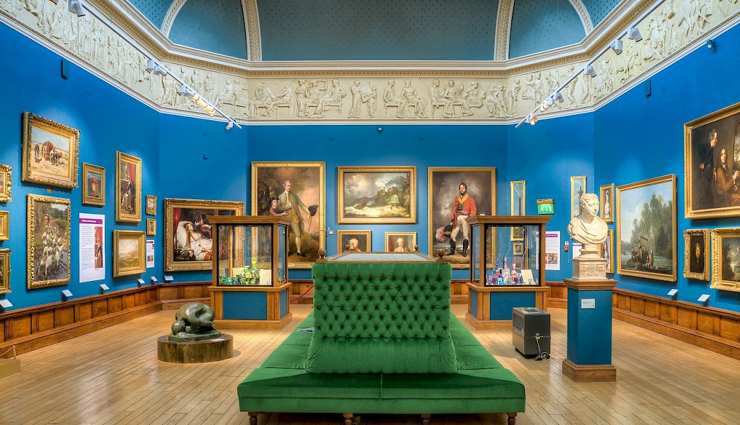 woodstock,things to do in woodstock ny,travel,new york,galleries,boutiques,educational centers,spiritual centers,hiking trails,nature preserves,food,holidays,travel