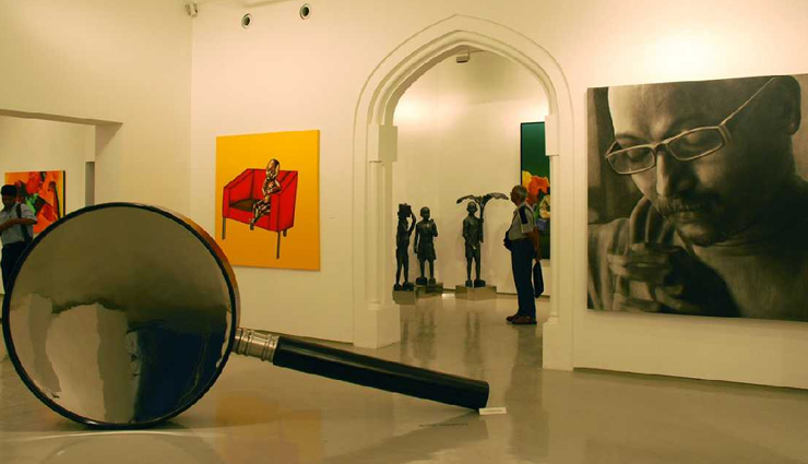 mumbai attractions,things to do in mumbai,mumbai tourism,explore mumbai,best experiences in mumbai,mumbai sightseeing,adventure in mumbai,entertainment in mumbai,mumbai city tour,outdoor activities in mumbai,cultural experiences in mumbai,nightlife in mumbai,shopping in mumbai,food and dining in mumbai,family-friendly activities in mumbai,weekend getaways from mumbai,historical sites in mumbai,parks and gardens in mumbai,mumbai travel recommendations,discover mumbai