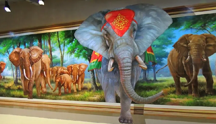 pattaya tourist attractions,top places to visit in pattaya,pattaya travel guide,explore pattaya landmarks,best tourist spots pattaya,pattaya sightseeing destinations,popular attractions in pattaya,pattaya travel tips,pattaya vacation hotspots,hidden gems in pattaya