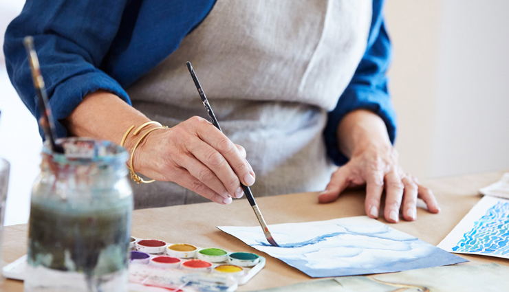 ways to reduce your stress level,healthy living,Health tips