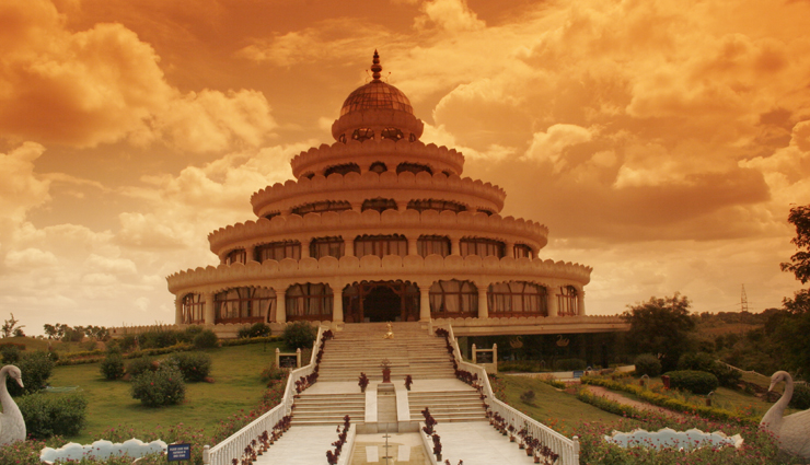 bangalore,bangalore tourist places,tourist places in bangalore,india tourism,tourist places in india,incredible india