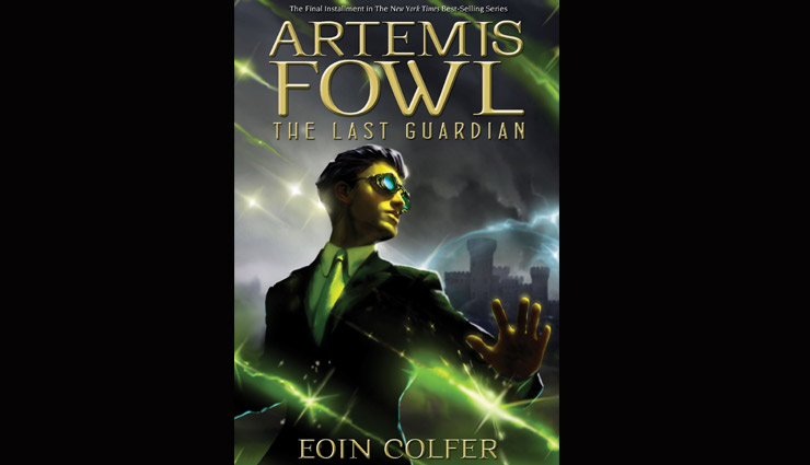 movies based on books,movies inspired from novels,novels,hollywood movies,stranger in a strange land,artemis fowl,darkness at noon,the stainless steel rat series,good omens