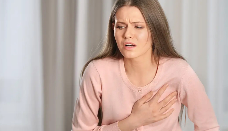 wine benefits,white wine benefits,health benefits of drinking wine,Health tips,fitness tips