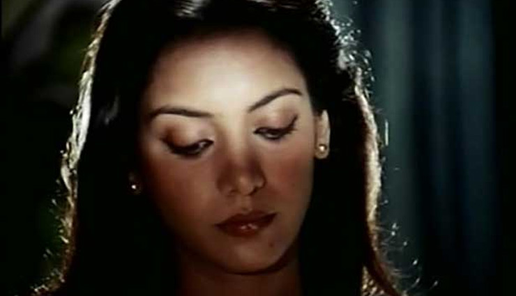 arth,arth remake,swara bhaskar,shabana azmi,jacqueline fernandez,smita patil,entertainment,bollywood