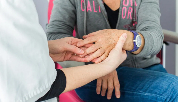 hot water,benefits of drinking hot water,Health tips,fitness tips